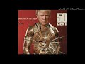 ybn nahmir rob donald trump official audio