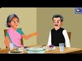 aniyathiye anukarikkunnu malayalam stories bedtime story malayalam cartoon malayalam