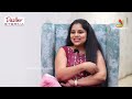 ഭർത്താവിനെ പറ്റി തുറന്നുപറഞ്ഞു athmiya exclusive interview of athmiya rajan indiaglitz