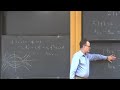 On Co-dimension One Stability of the Soliton for the 1D Focusing Cubic Klein-Gor... - Wilhelm Schlag