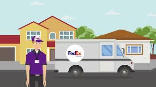 Alexander v. FedEx Ground Package System, Inc. Case Brief Summary | Law Case Explained