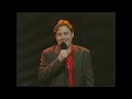 ardal o hanlon live 1997 stand up performance