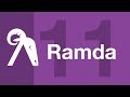 Ramda JS Tutorial – Part 11 (bind, call, apply)