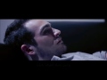 الخطايا } محمد المقيط 2017 }