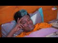 new eritrean comedy 2022 leba leba part 5 .ሌባ ሌባ by tesfu berhane u0026 milli measho