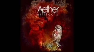 Aether - Makeshift Sanctuary