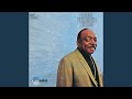 Basie - Straight Ahead