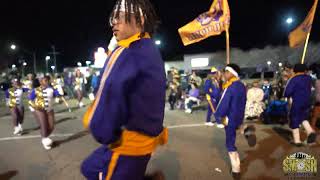 Edna Karr | Krewe of Titian 2025