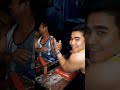 SPARRING WITH BATANG BAKE #trending #entertainment #viewers #viralshort