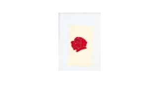 LANY - The Breakup (Official Audio)