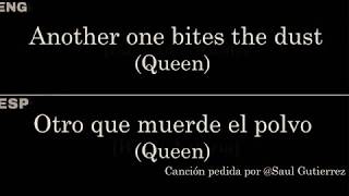 Another one bites перевод. Another one bites текст. Another one bites the Dust текст. Queen another one bites the Dust Lyrics. Another one bites the Dust текст на английском.