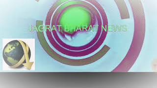 ଆସ୍ପୃହା ମଣ୍ଡଳର ଛାତ୍ର ମିଳନ, ବେଗୁନିଆ ପଡା, ଗଞ୍ଜାମ