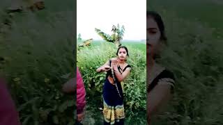 #video | मूहे मे बेलना हूर देब | #Ritu Chauhan | Muhe Me Belna Hur Deb | #youtube #shorts #bhojpuri