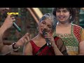 sidharth हुआ pregnant🤣🤣 comedy circus ke mahabali comedyshow sidharth sudeshlehri