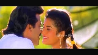 Cheppana Cheppana Chinna Mata Video Song | Dharmachakram Movie | Venkatesh | Prema | Ramya krishna