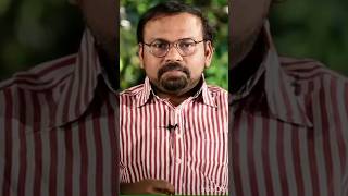 യൂറോപ്പിലെ ചെറിയൊരു പ്രശ്നം🔥🔥 santhosh george kulangara talk #sgk #viral #trending