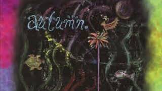 Autumn - Return to the Breath (2000)