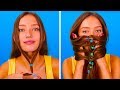 21 SIMPLE LIFE HACKS TO LOOK STUNNING EVERY DAY 21 SIMPLE LIFE HACKS TO LOOK STUNNING EVERY DAY
