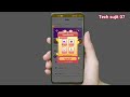 4fun lite free recharge trick 4fun diamond 💎 trick 4fun lite app trick