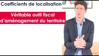 Révision des Valeurs Locatives des Locaux Professionnels