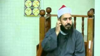 Double Shah (ڈبل شاہ)  By Qari Muhammad Hanif Dar