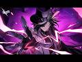 Land of the Forgotten - Honkai: Star Rail 4.1 OST