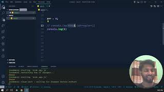 06. JS Array & Array Methods | JS basic to advanced bangla tutorial series