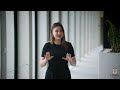 why choose unsw global