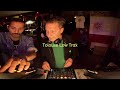 Tolouse Low Trax | Noods Radio: Friendly Affair Paris