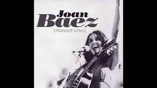 Joan Baez - Light A Light