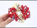 3D Molecular Designs Custom Protein and Molecular Models