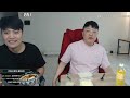 불도그 live 생방송 5 5 리니지w 신섭최초 닷지다엘 랭킹1위 and 강남지부장형님 풀컬렉도전 ~ 안타6 리니지w 天堂w