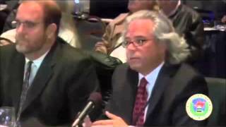 Attorney Patrick Frascogna - Importance Of Witness Testimony