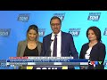 amarjeet sohi elected as edmonton s 36th mayor