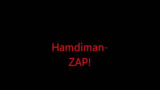 Hamdiman-ZAP!.wmv