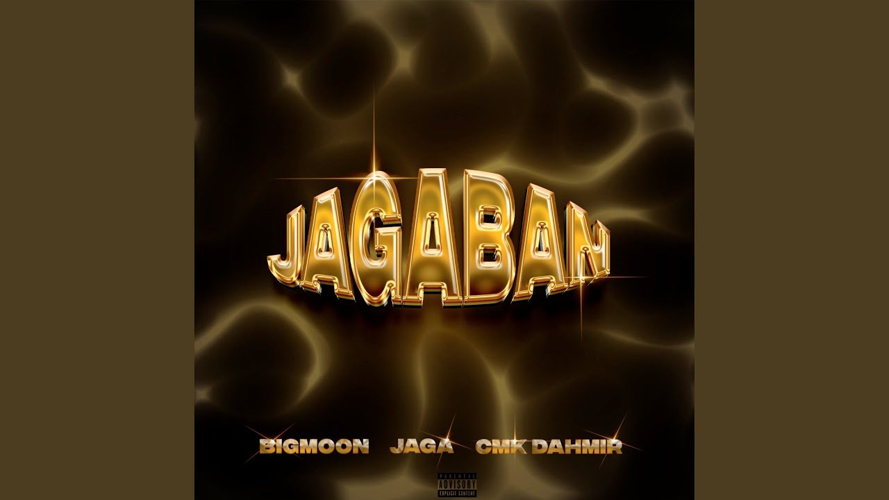 Jagaban Youtube