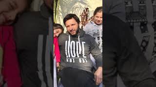 Shahid Afridi Wife and daughters Never seen before SHAHID Afridi Daughter #shorts #shahidafridi