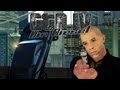 GTA IV: Vin Diesel