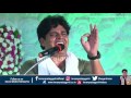 Download Imran Pratapgarhi NEW LATEST Mushaira I BHATKAL Karnataka I 31072017 mp3