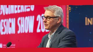 Future Engineers in Action | Waikato Engineering Design Show 2025 Highlights