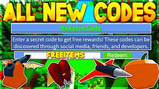 These New Epic Rpg Simulator Codes Gave Me This Update - all new secret op working codes roblox treasure hunt