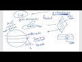 pseb 10 ch 1 resources and development part 2 geography resources psebclass10 biotic earthsummit