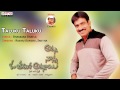 taluku taluku full song ii amma nanna o tamila ammai movie ii ravi teja aasin