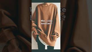 Hoodies loversss #music #cover #song #pop #fashion #hoodie