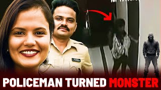 A Doctor Death That Exposed a Policeman’s Dark Secret | True Crime Documentary