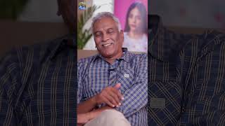 వారికి నచ్చి తీసుకున్నారు | Tammareddy Interview with Mahi Raghav | YouTube Shorts | YT Shorts 2023