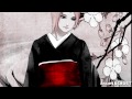 naruto shippuuden ost shrine maiden