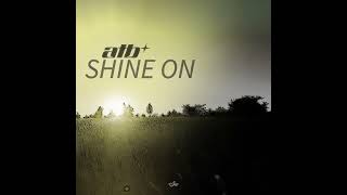 ATB - Shine On (Original Mix)