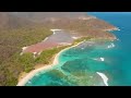 playa chengue parque tayrona