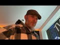 ex east 17 brian harvey responds to john hendy video